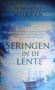 9789023992110 Morren, Seringen in de lente